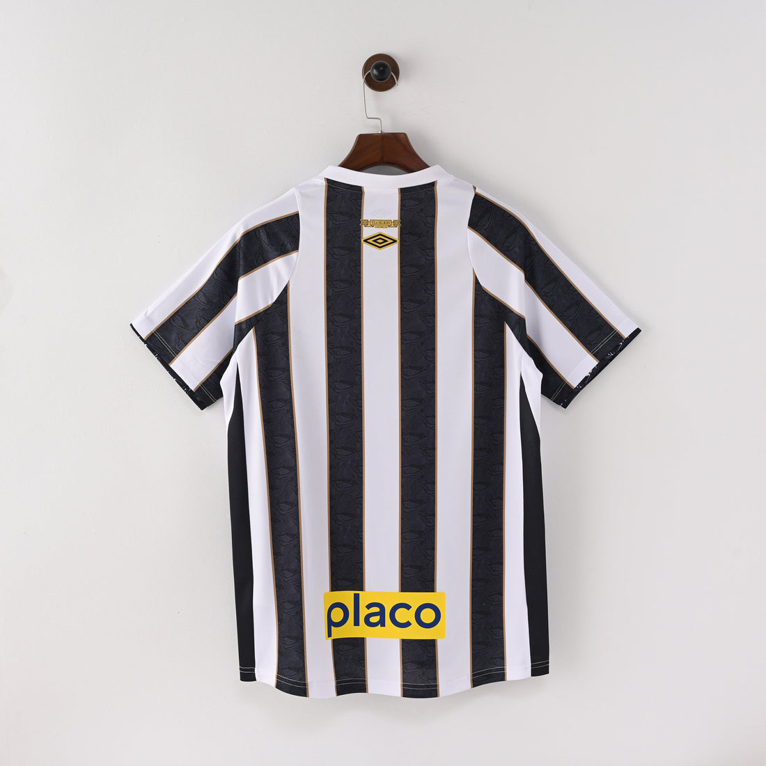 maillot-santos-2024-2025-exterieur-vintage-retro-2