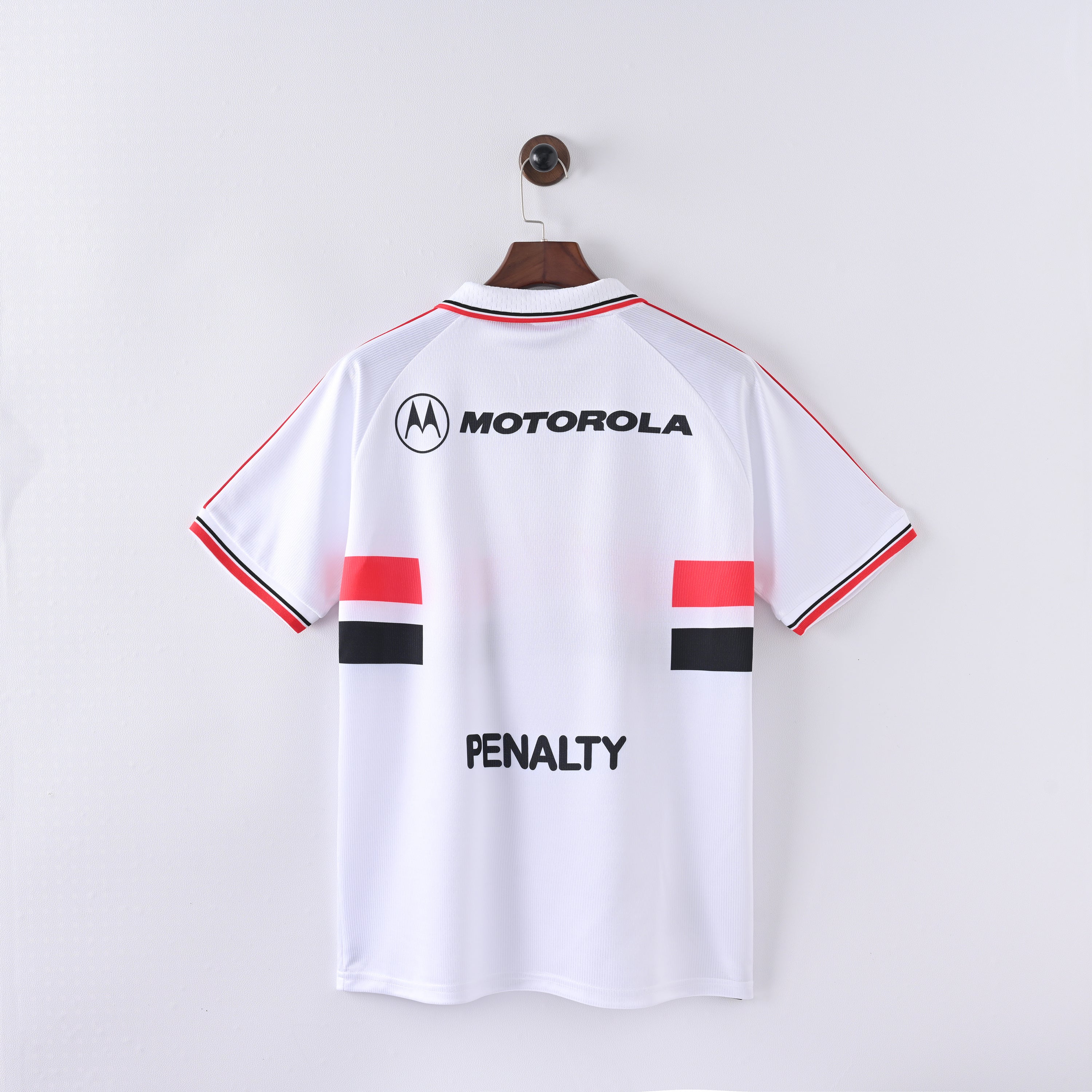 maillot-sao-paulo-2000-domicile-vintage-retro-2