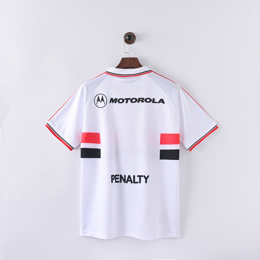 maillot-sao-paulo-2000-domicile-vintage-retro-2