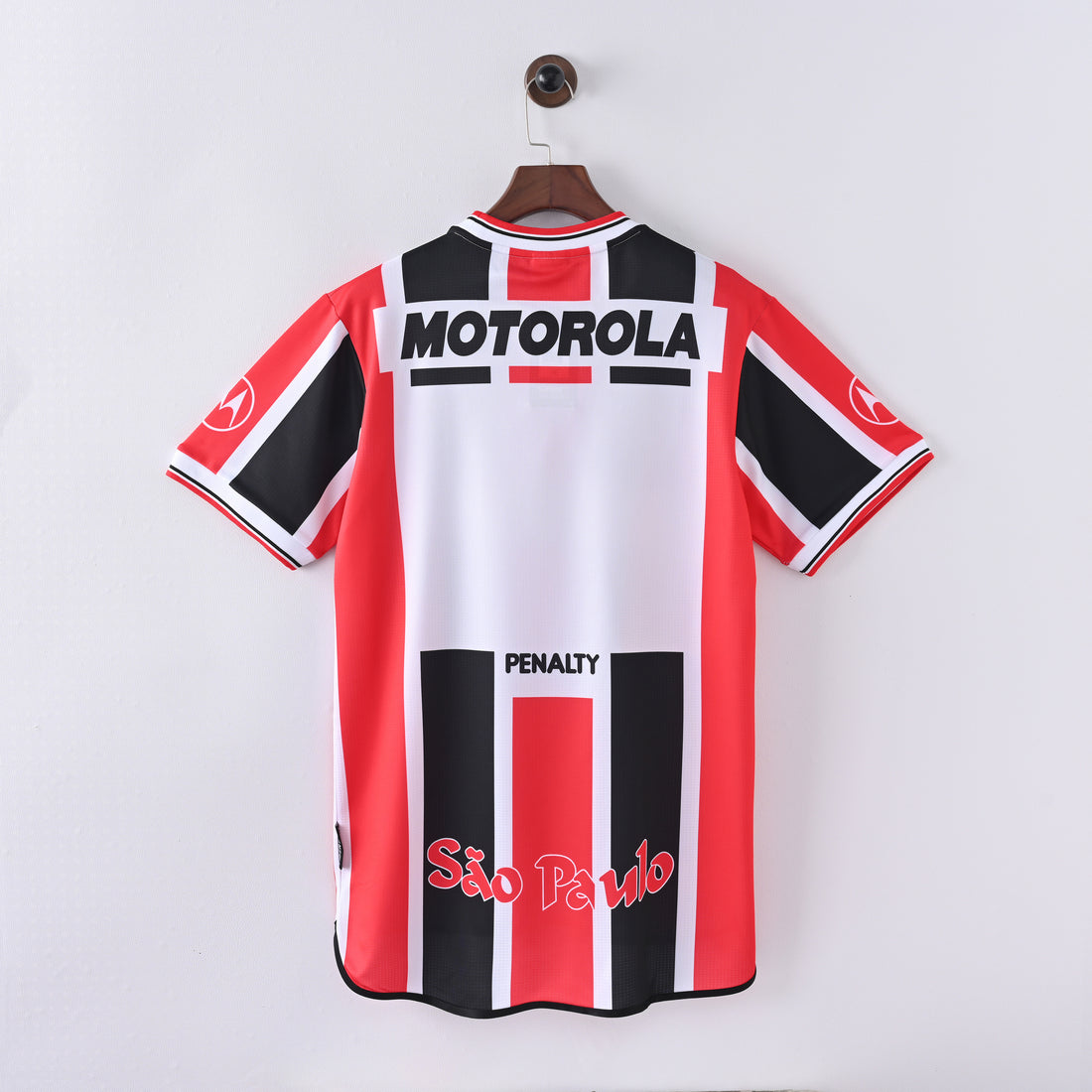 maillot-sao-paulo-2000-exterieur-vintage-retro-2