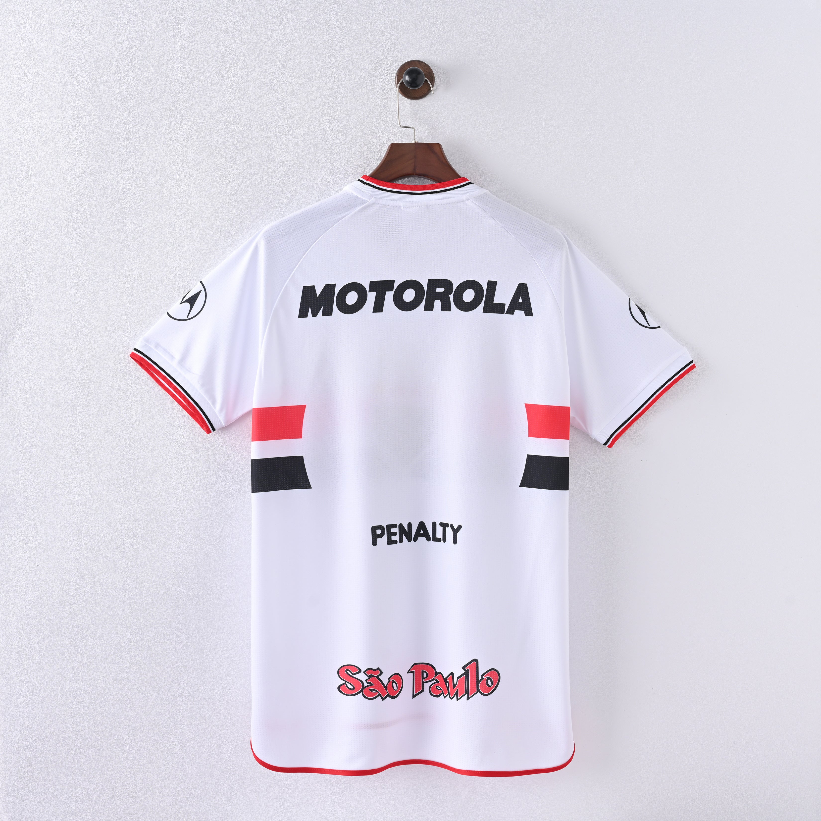maillot-sao-paulo-2001-domicile-vintage-retro-2