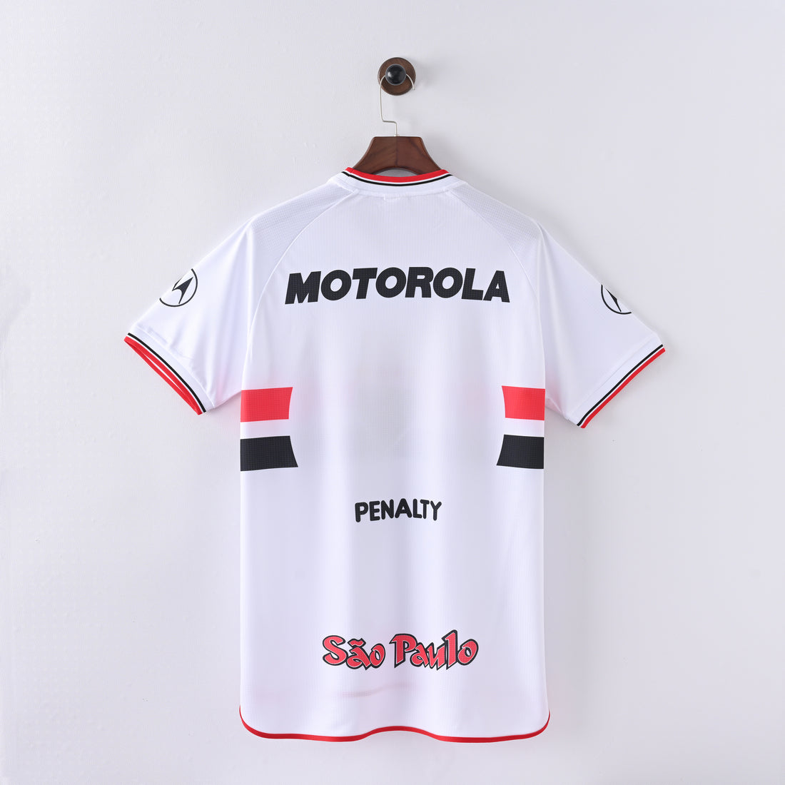 maillot-sao-paulo-2001-domicile-vintage-retro-2