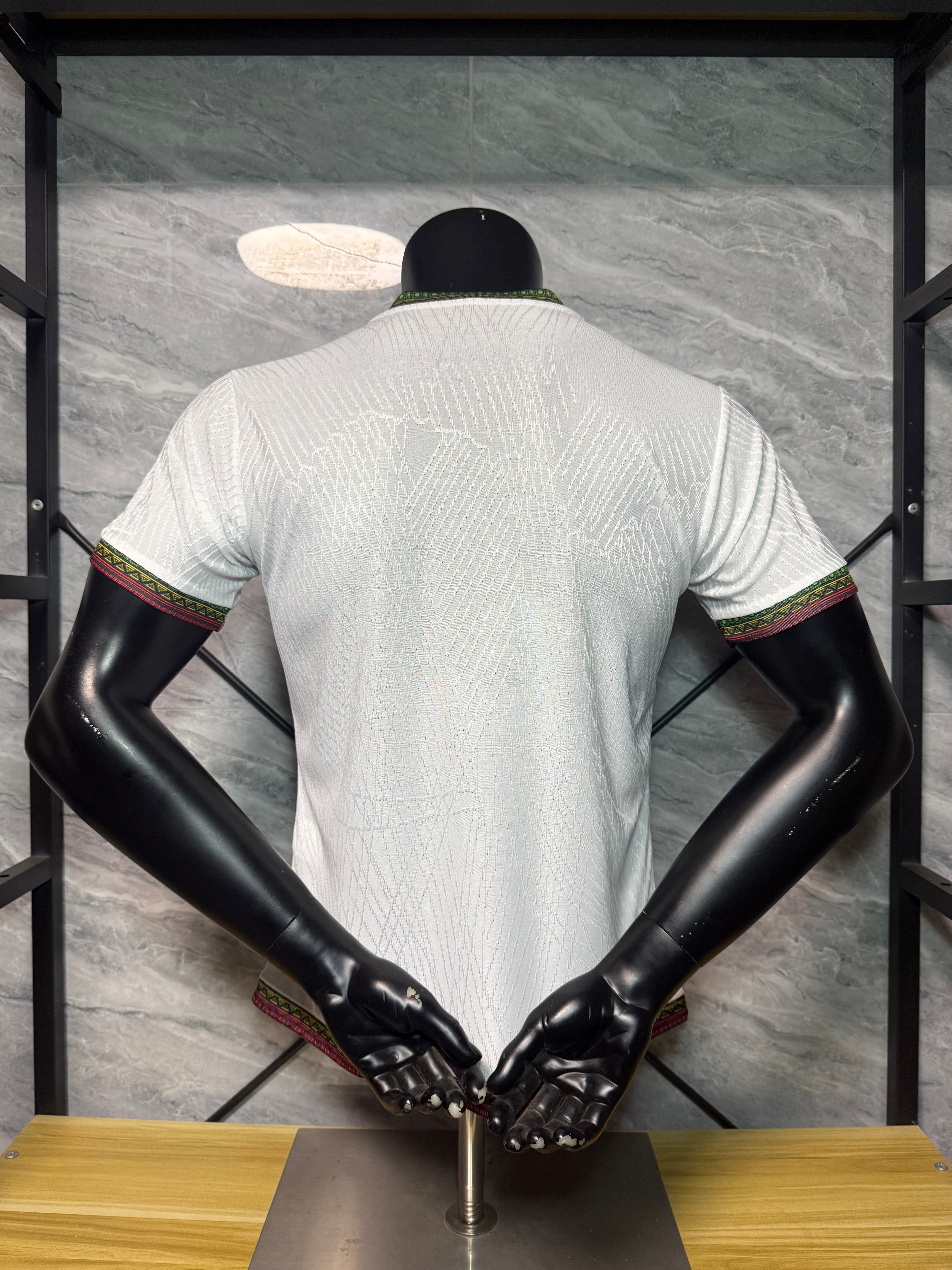 maillot-senegal-blanc-can-2025-2026-version-match-3