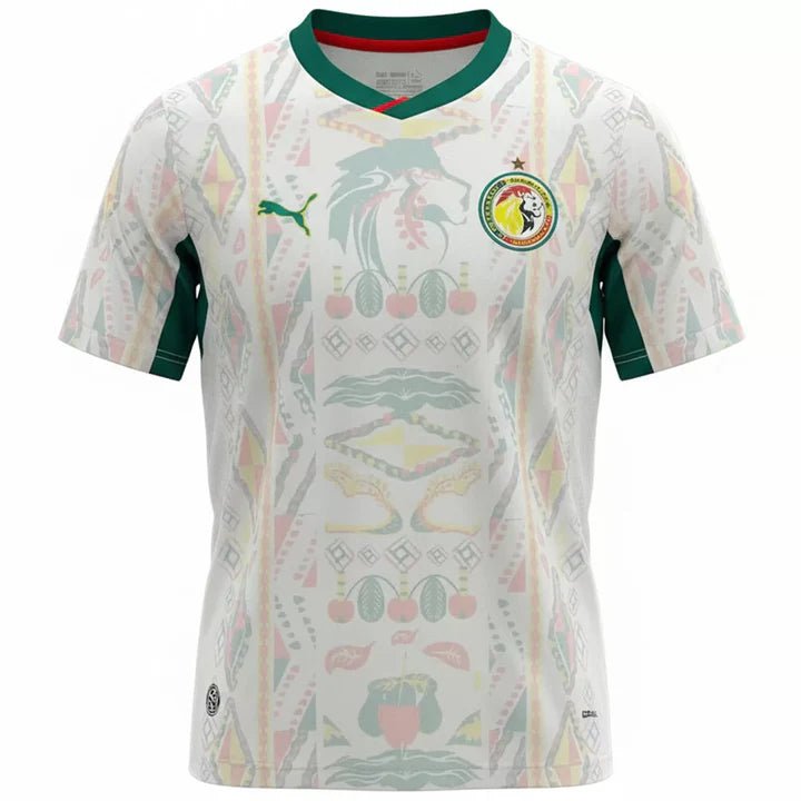 maillot-senegal-domicile-blanc-can-2025-2026