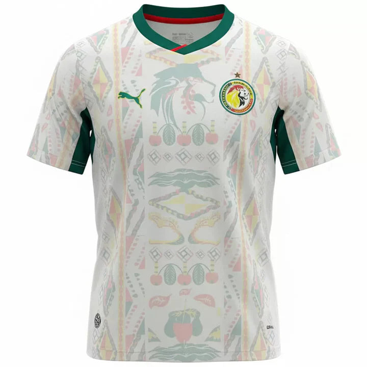 maillot-senegal-domicile-blanc-can-2025-2026