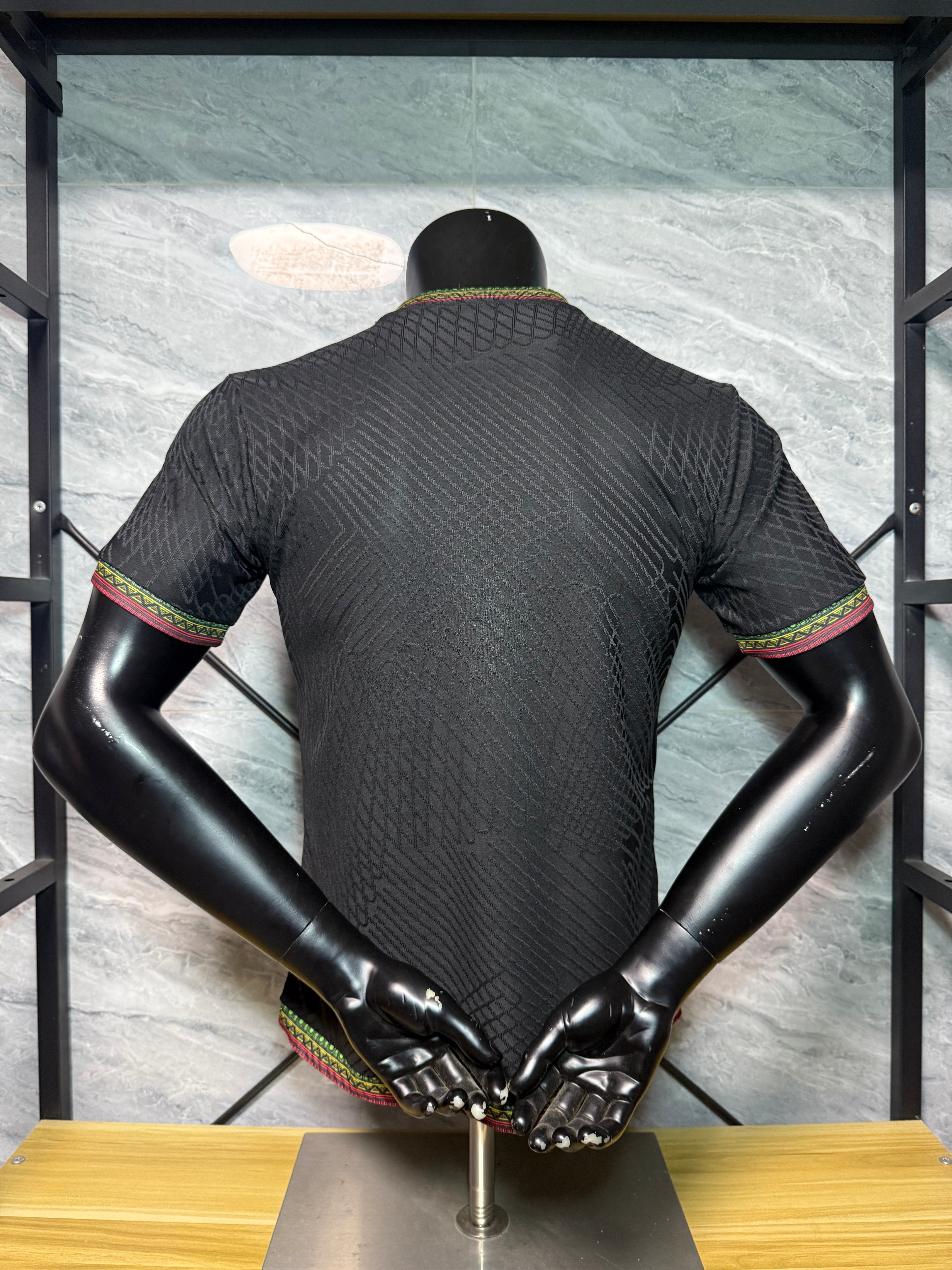 maillot-senegal-noir-can-2025-2026-version-match-3