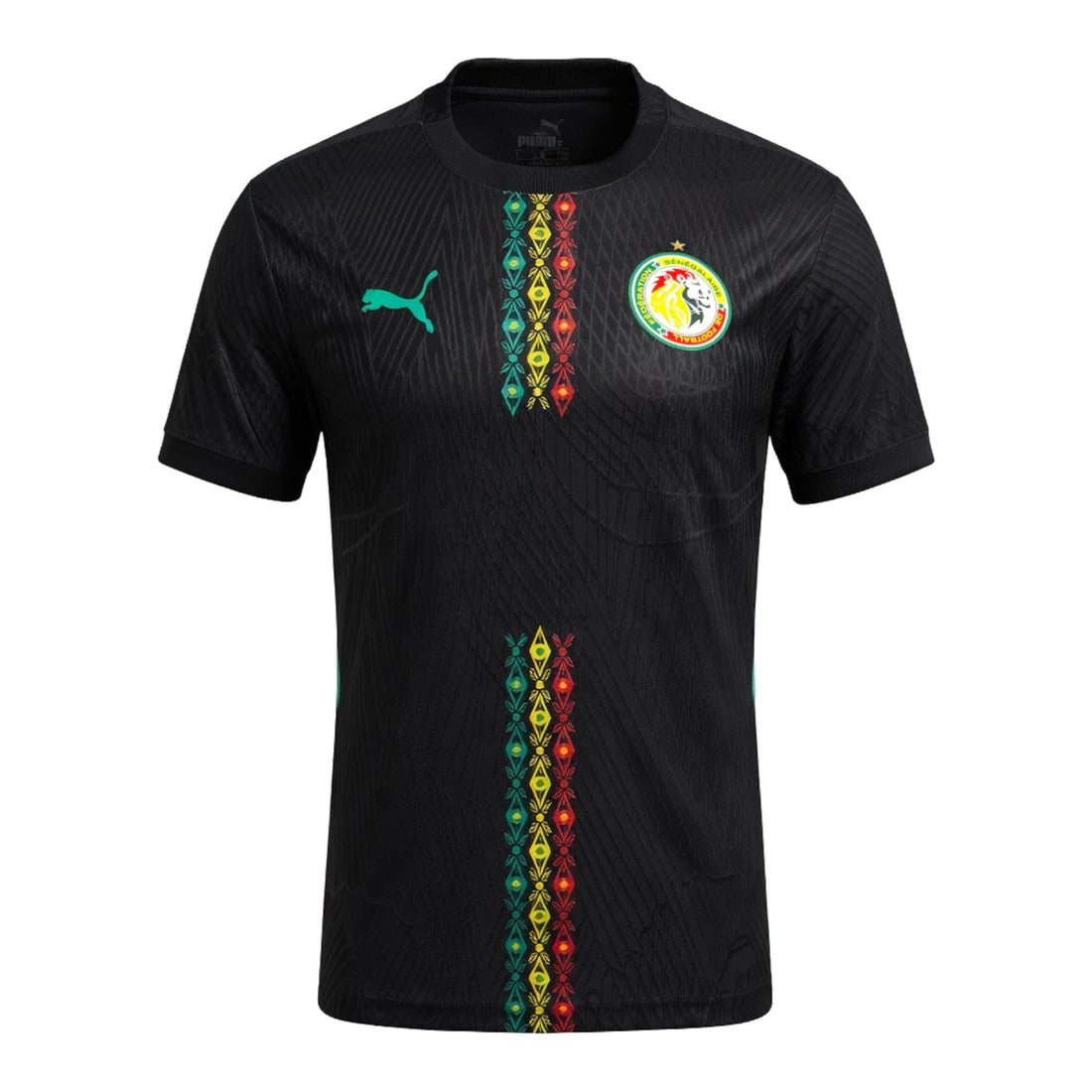 maillot-senegal-third-noir-can-2025-2026-version-match-1