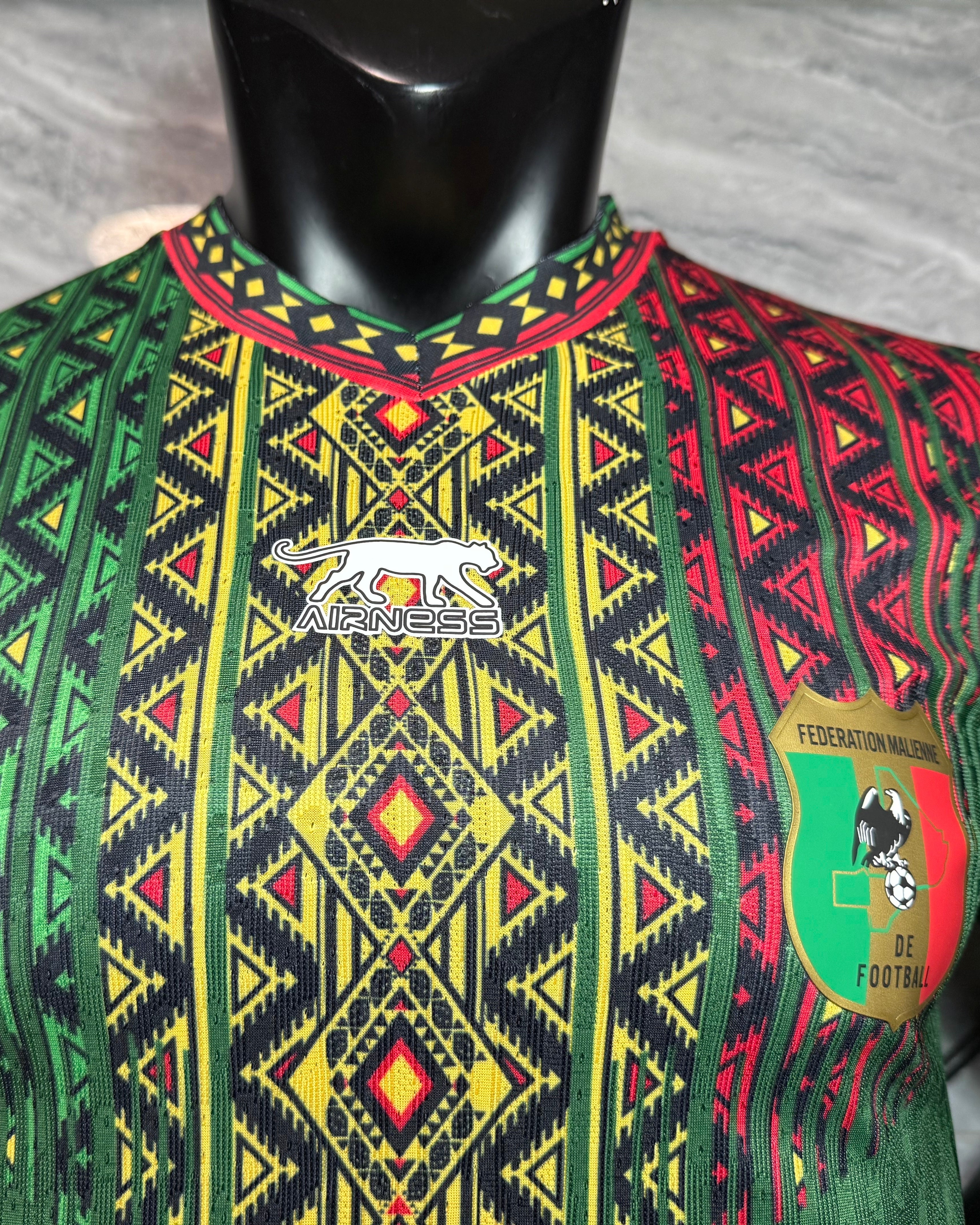 maillot-senegal-vert-can-2025-2026-version-match-3_cebd3270-0c0e-4332-906f-8522b381a215