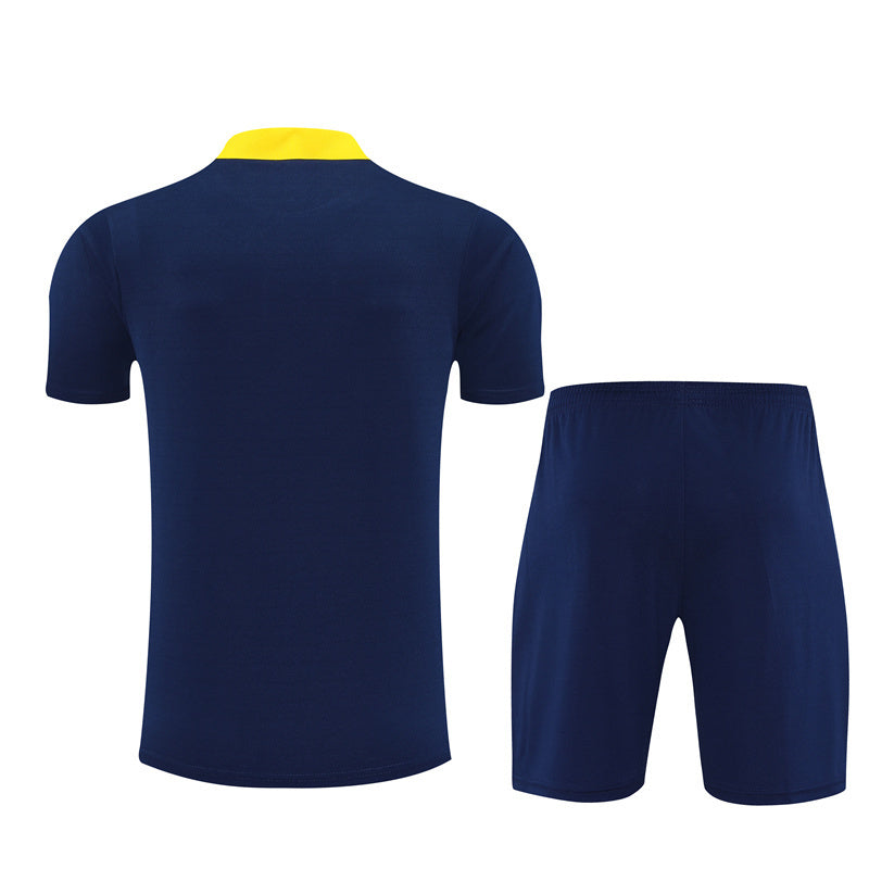 maillot-short-training-atletico-madrid-homme-25-26-bleu-2