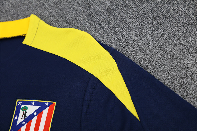 maillot-short-training-atletico-madrid-homme-25-26-bleu-3