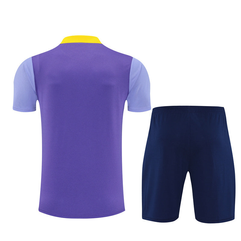 maillot-short-training-atletico-madrid-homme-25-26-violet-2