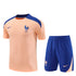maillot-short-training-france-peche-homme-25-26
