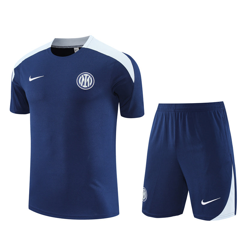 maillot-short-training-inter-milan-homme-25-26-bleu