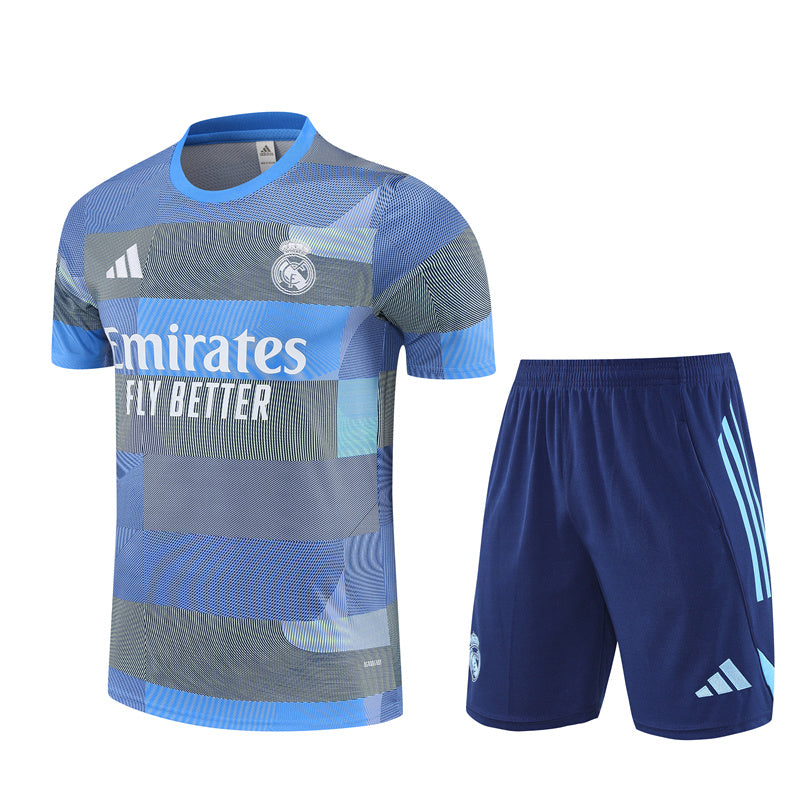 maillot-short-training-real-madrid-homme-25-26-bleu-gris