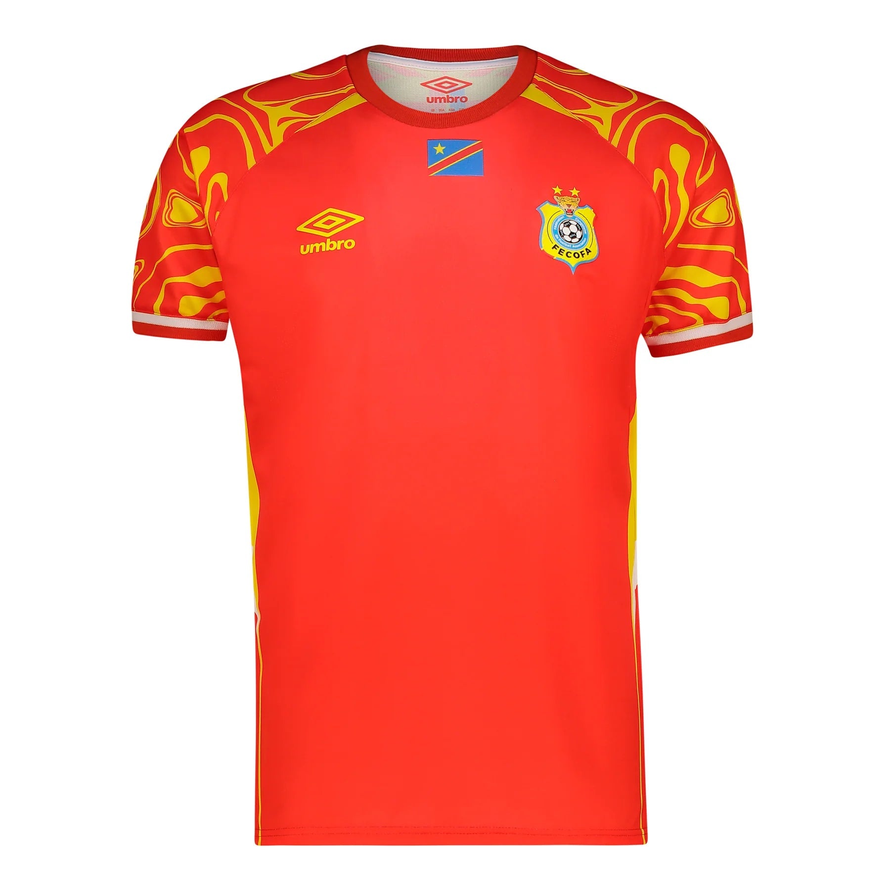 maillot-third-republique-democratique-du-congo-2025-2026-rouge