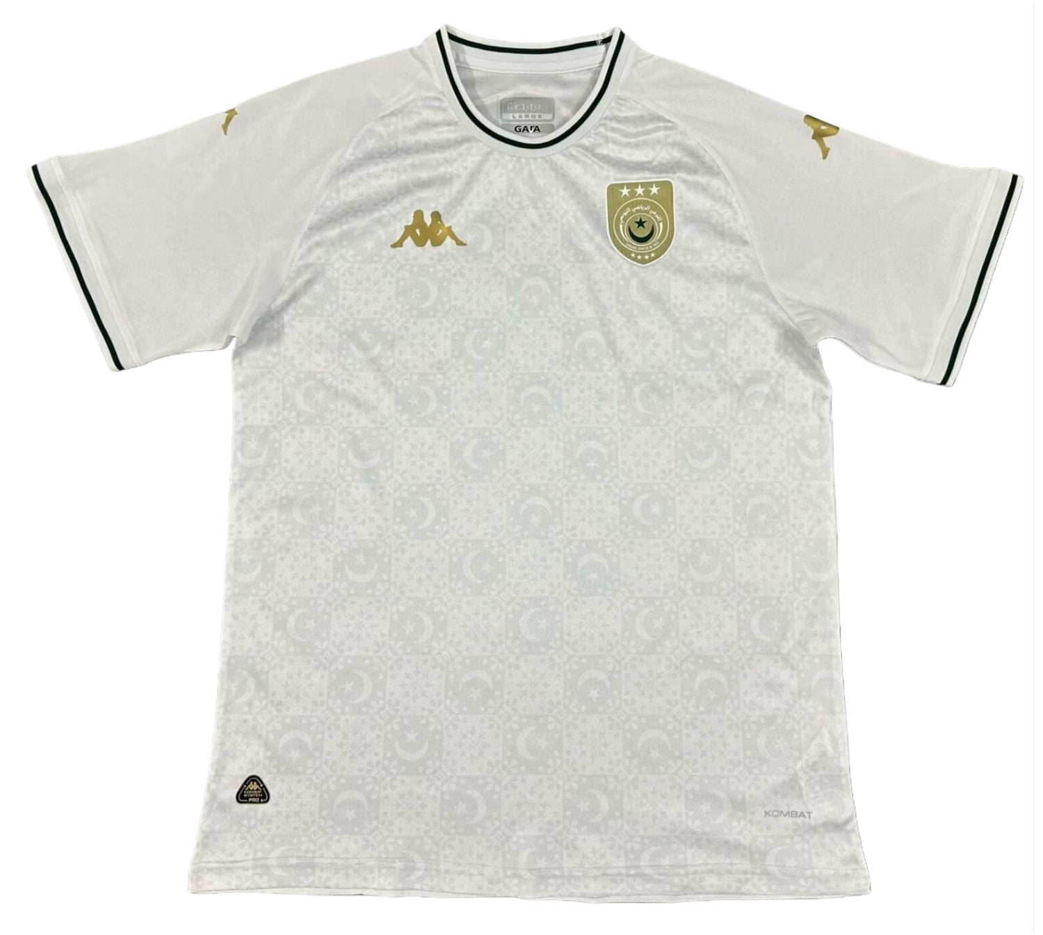 maillot-tunisie-blanc-homme-2025-2026-foot-sport