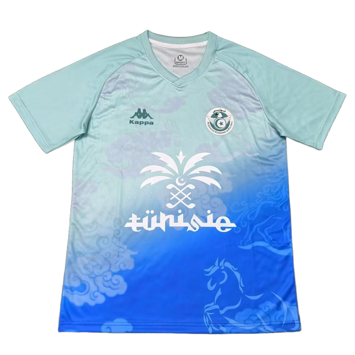 maillot-tunisie-bleu-blanc-homme-2025-2026-foot-sport