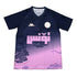 maillot-tunisie-noir-rose-homme-2025-2026-foot-sport