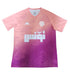 maillot-tunisie-rose-homme-2025-2026-foot-sport