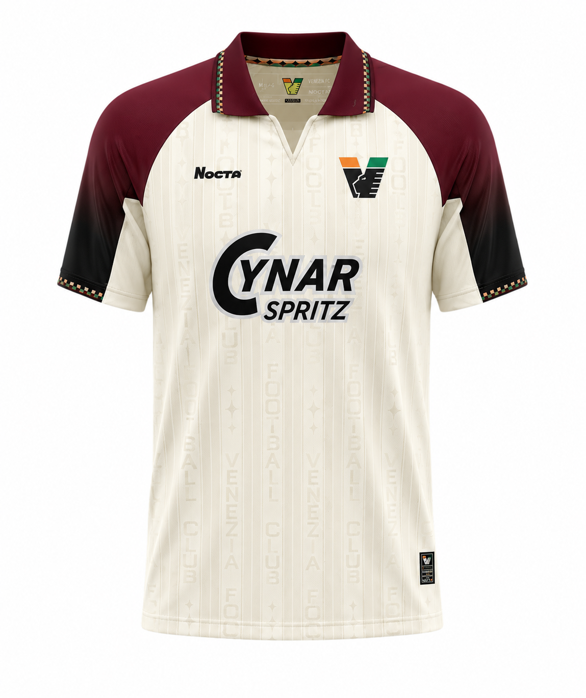 maillot-venise-nocta-2025-2026
