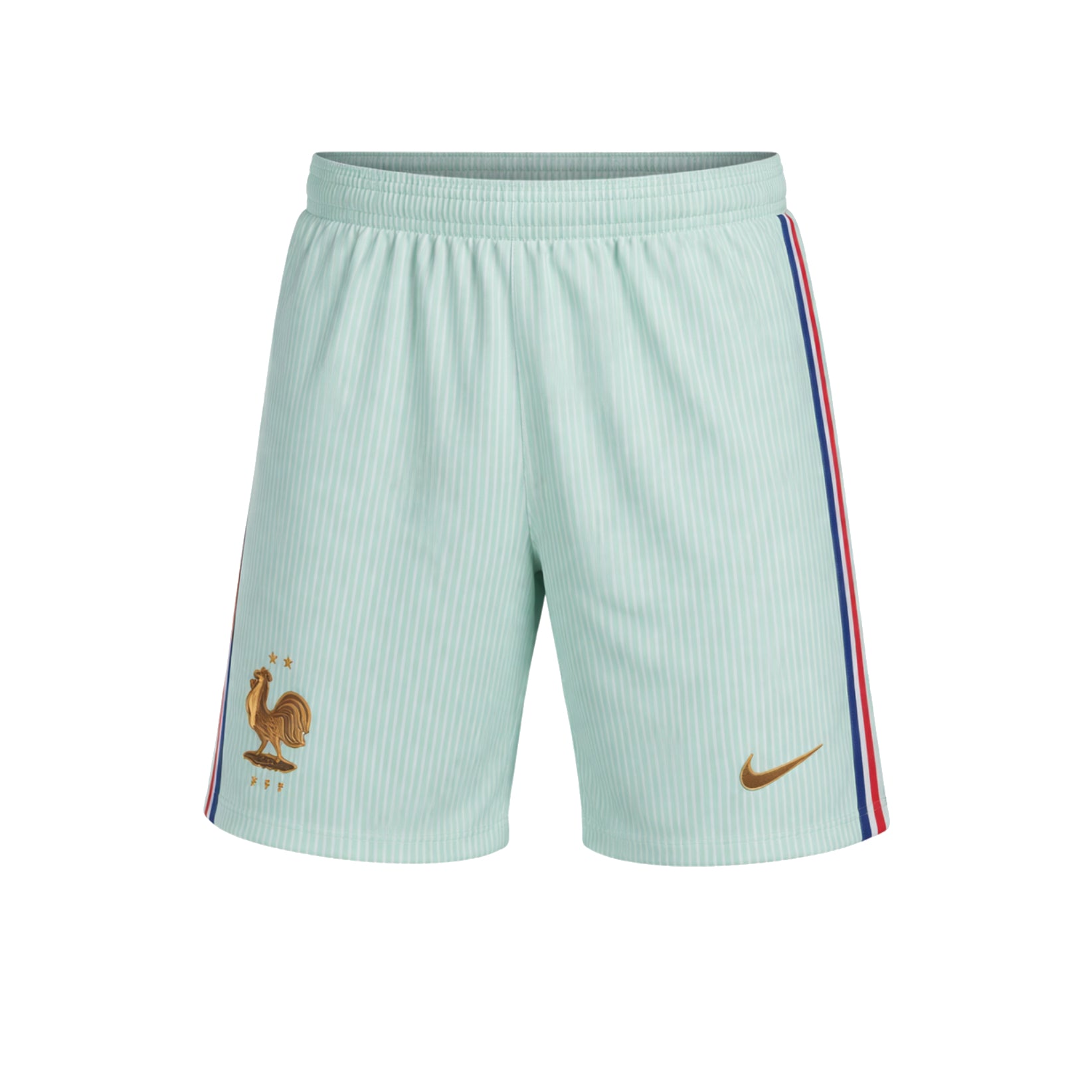 short-france-exterieur-blanc-2025-2026-coupe-du-monde-4