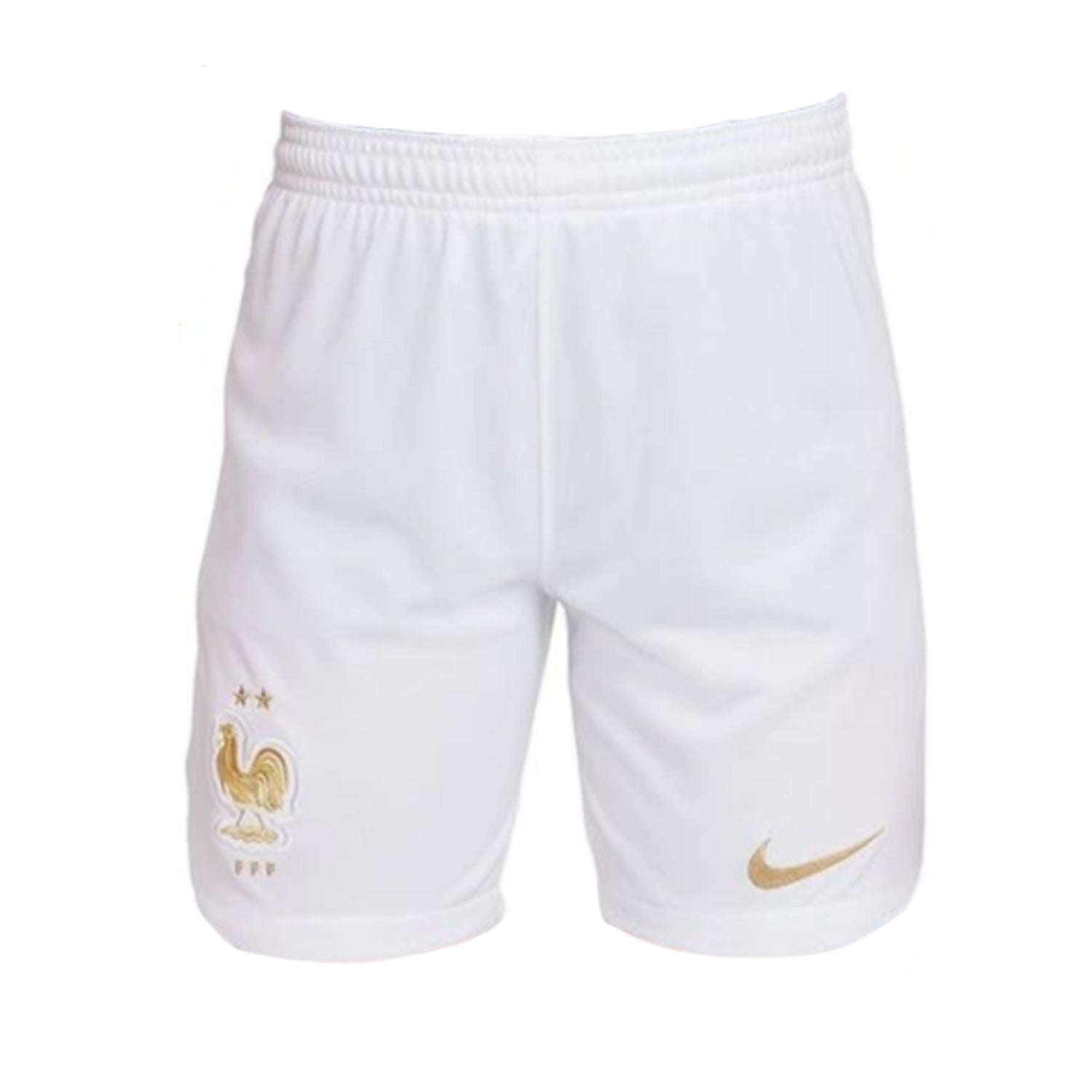 Maillot Kit Enfant France Domicile Coupe du Monde 2026