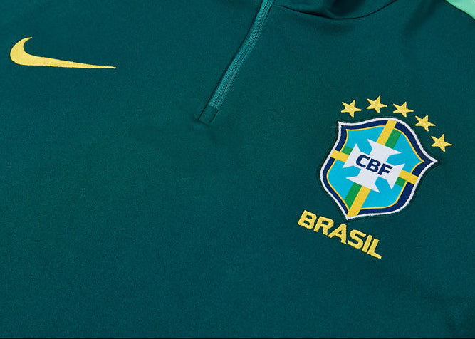 survetement-bresil-vert-training-homme-enfant-2026-2027-brasa-3