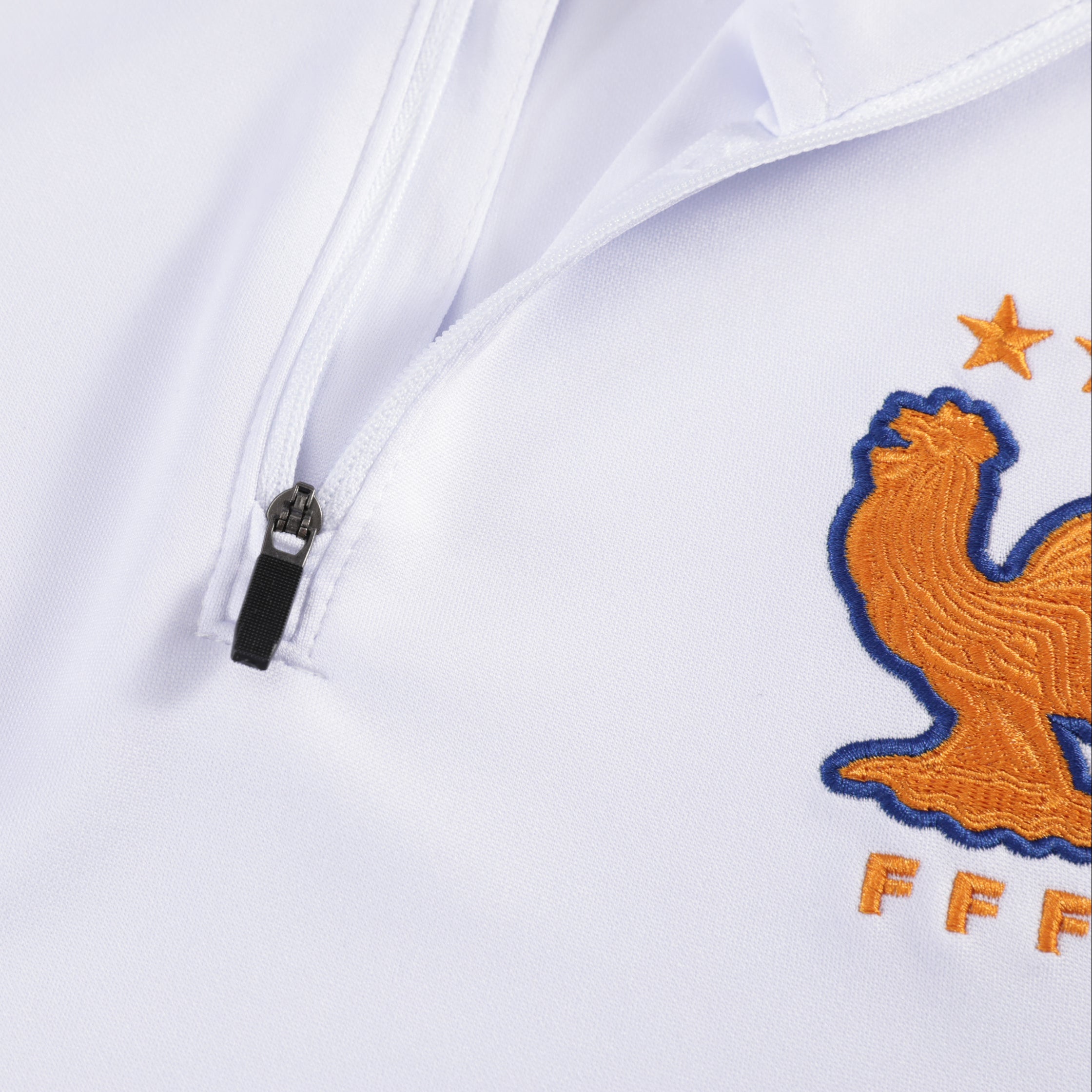 survetement-france-training-homme-enfant-2025-2026-blanc-3