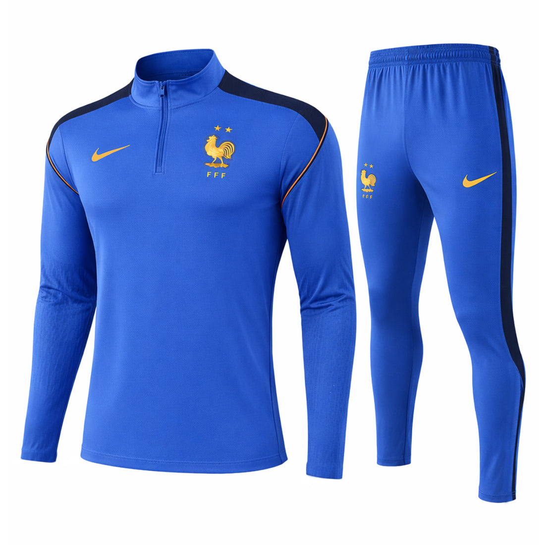 survetement-france-training-homme-enfant-2025-2026-bleu-1