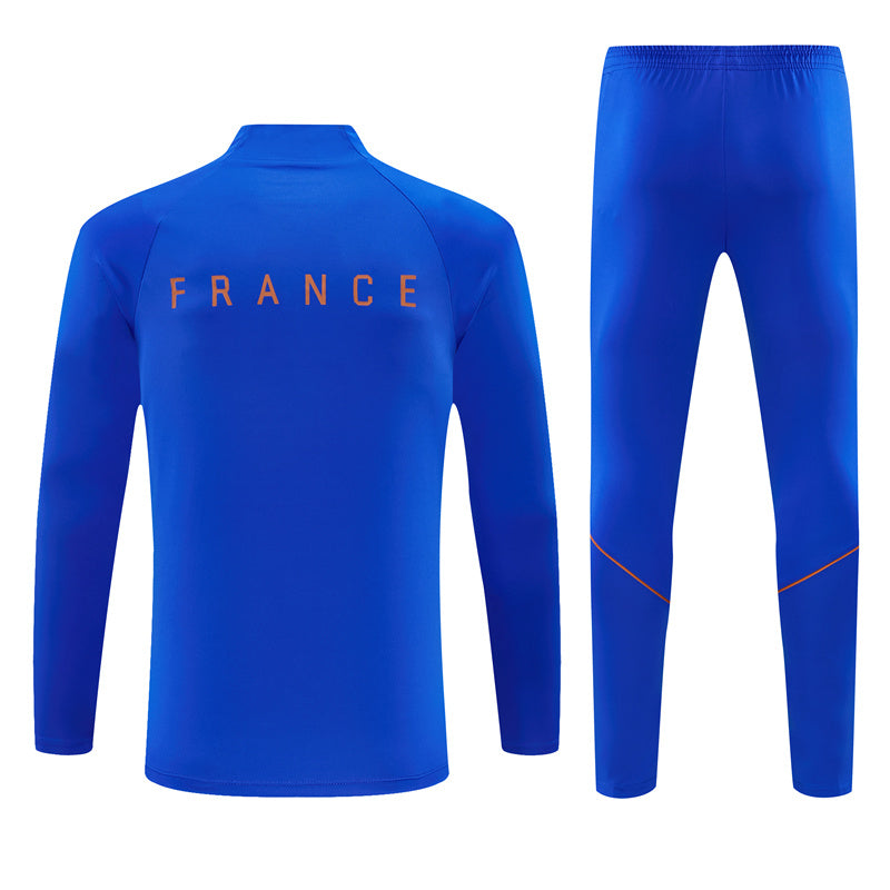 survetement-france-training-homme-enfant-2025-2026-bleu-clair-2