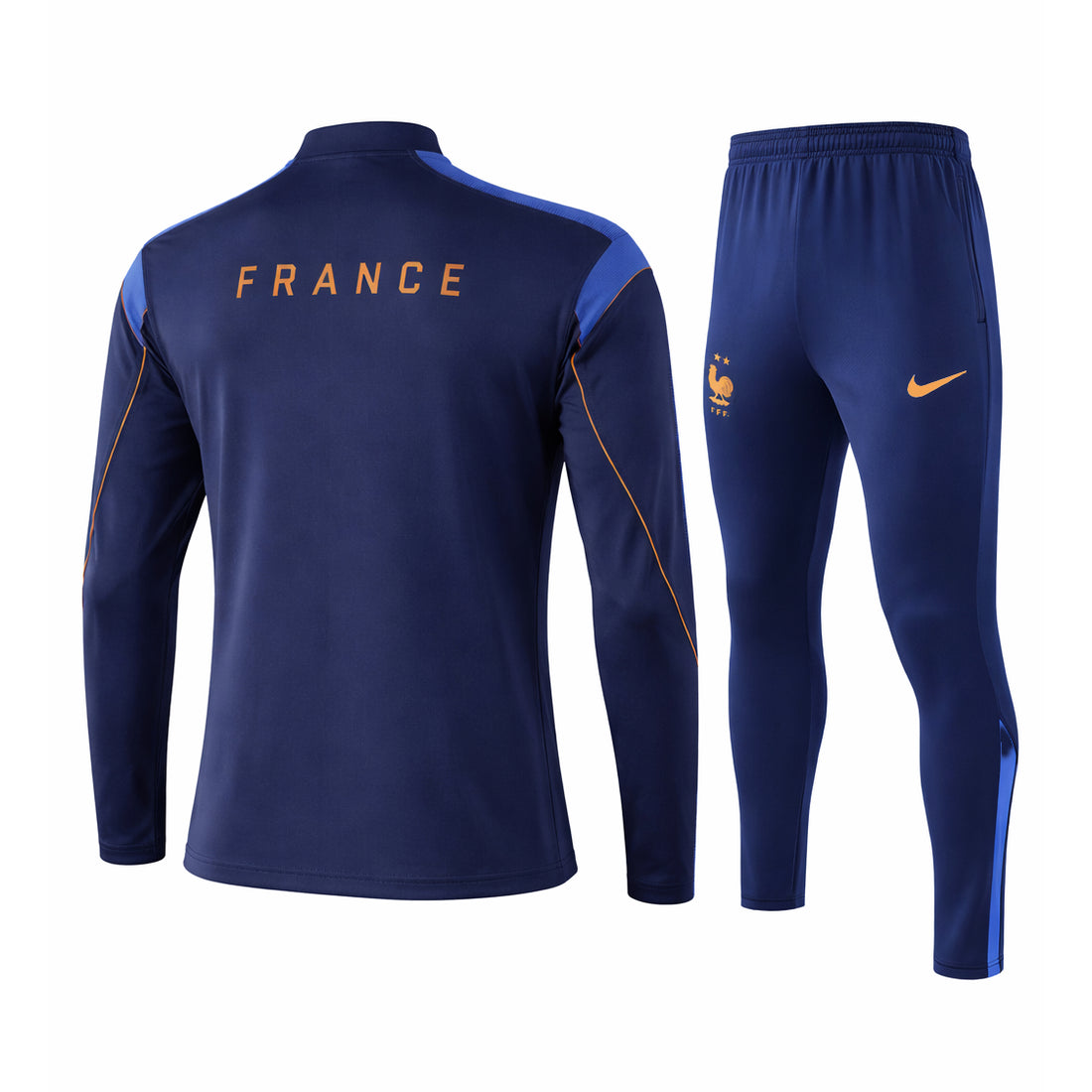 survetement-france-training-homme-enfant-2025-2026-bleu-fonce-2