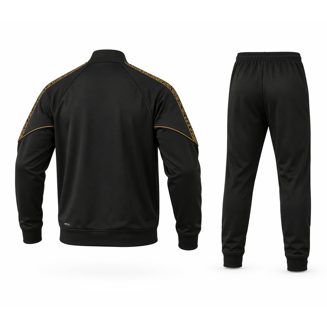 survetement-portugal-noir-veste-homme-enfant-2025-2026-2