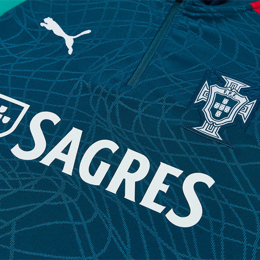 survetement-portugal-training-homme-enfant-2026-2027-vert-2