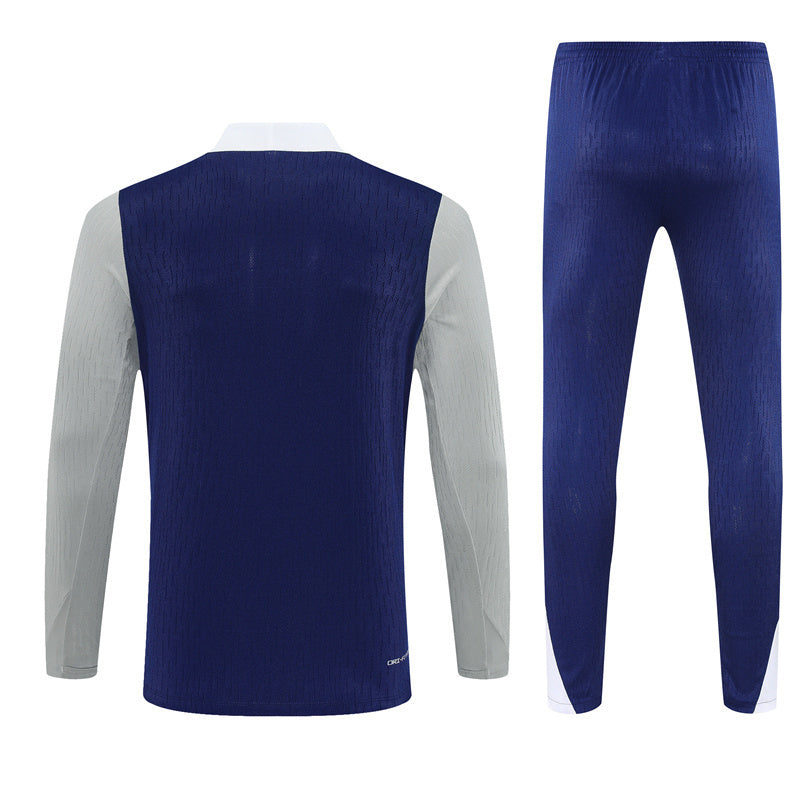 survetement-tottenham-bleu-training-homme-enfant-2025-2026-foot-sport-2