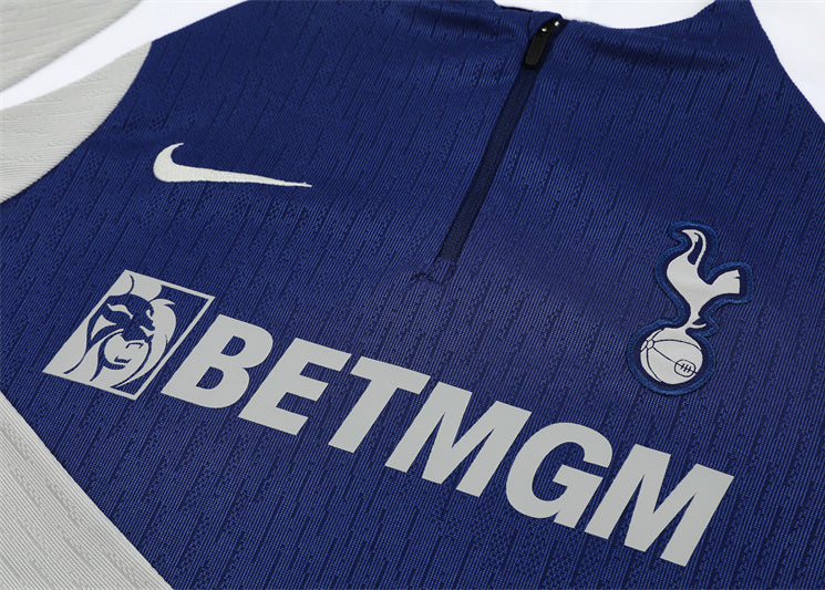 survetement-tottenham-bleu-training-homme-enfant-2025-2026-foot-sport-3