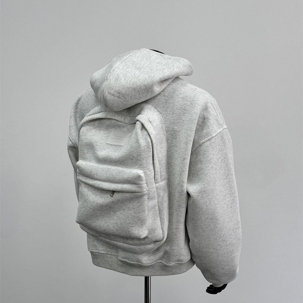 sweat-a-capuche-avec-sac-a-dos-integre-aeroport-10