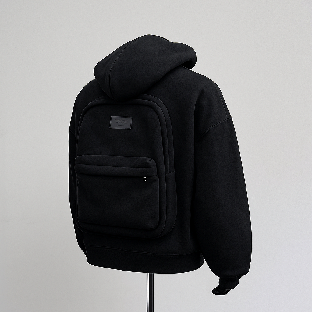 sweat-a-capuche-avec-sac-a-dos-integre-aeroport-11