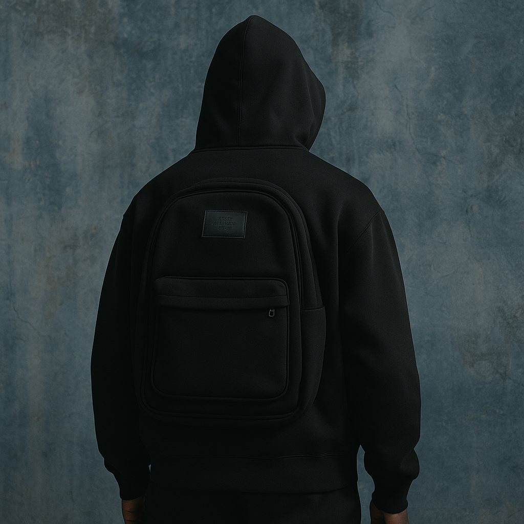 sweat-a-capuche-avec-sac-a-dos-integre-aeroport-2