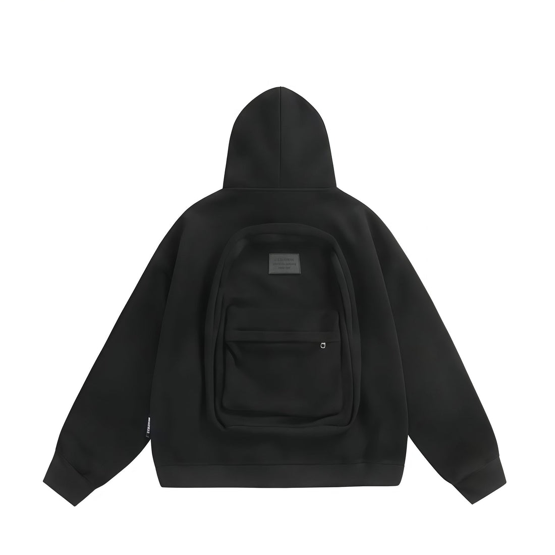 sweat-a-capuche-avec-sac-a-dos-integre-aeroport-4