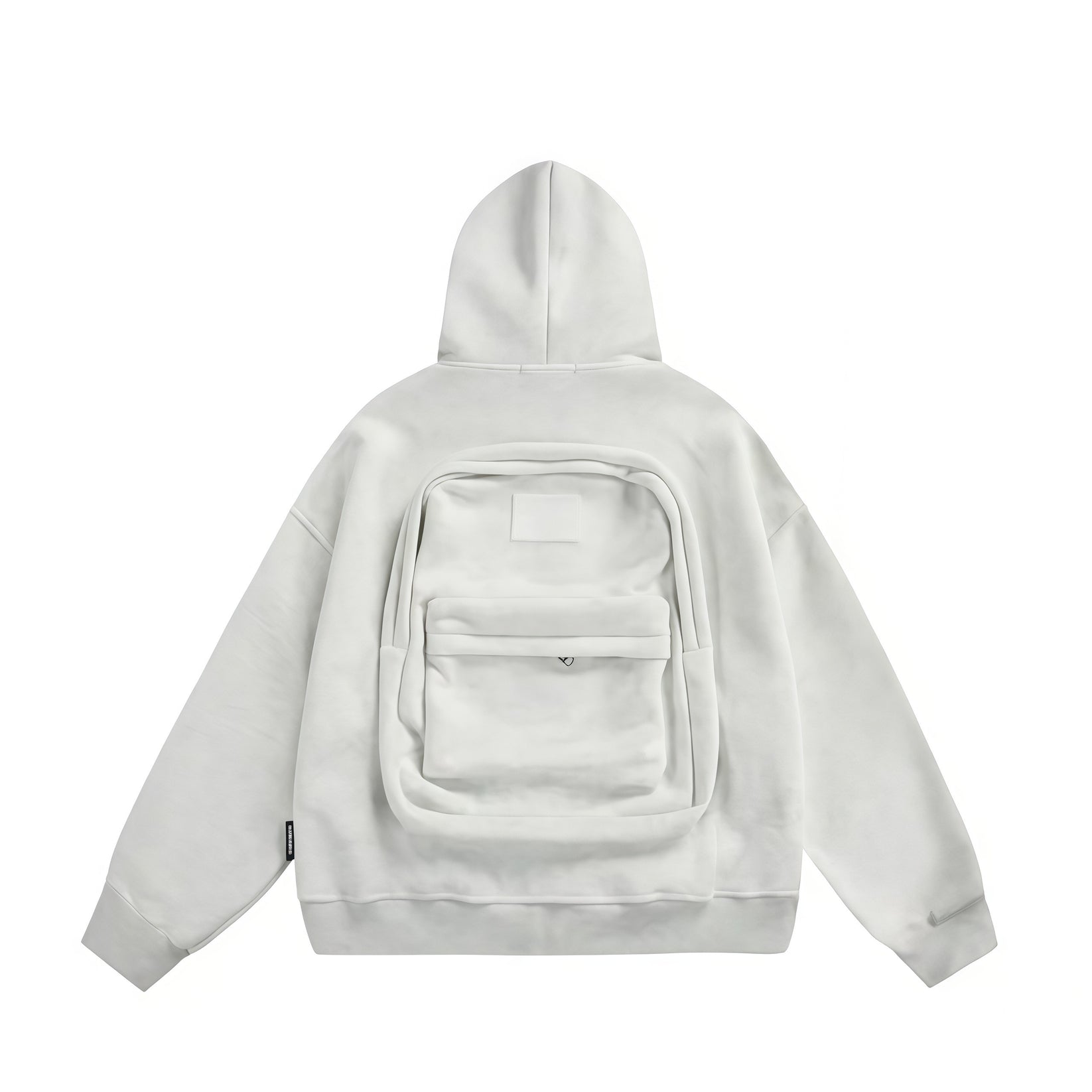 sweat-a-capuche-avec-sac-a-dos-integre-aeroport-5