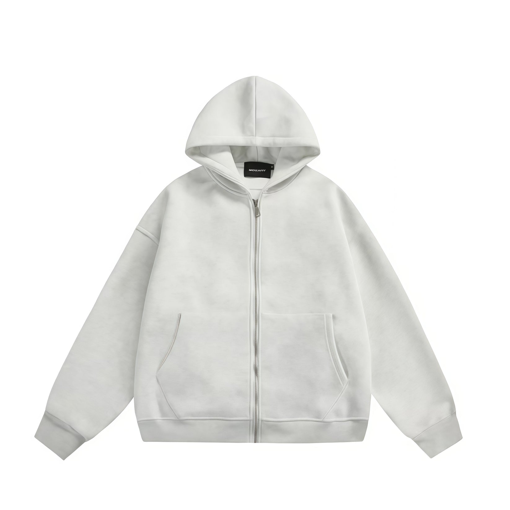 sweat-a-capuche-avec-sac-a-dos-integre-aeroport-7
