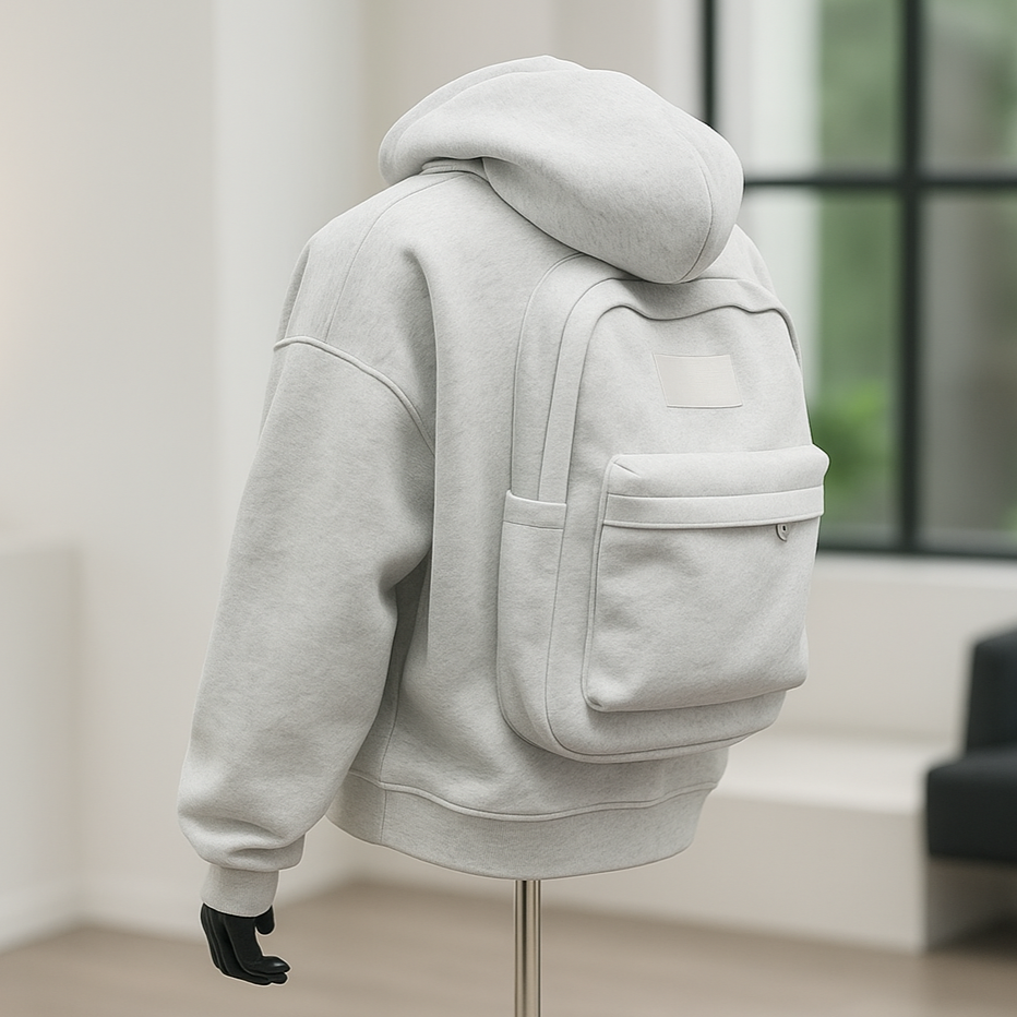 sweat-a-capuche-avec-sac-a-dos-integre-aeroport-9