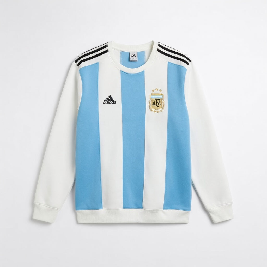 sweat-argentine-city-training-homme-2025-2026