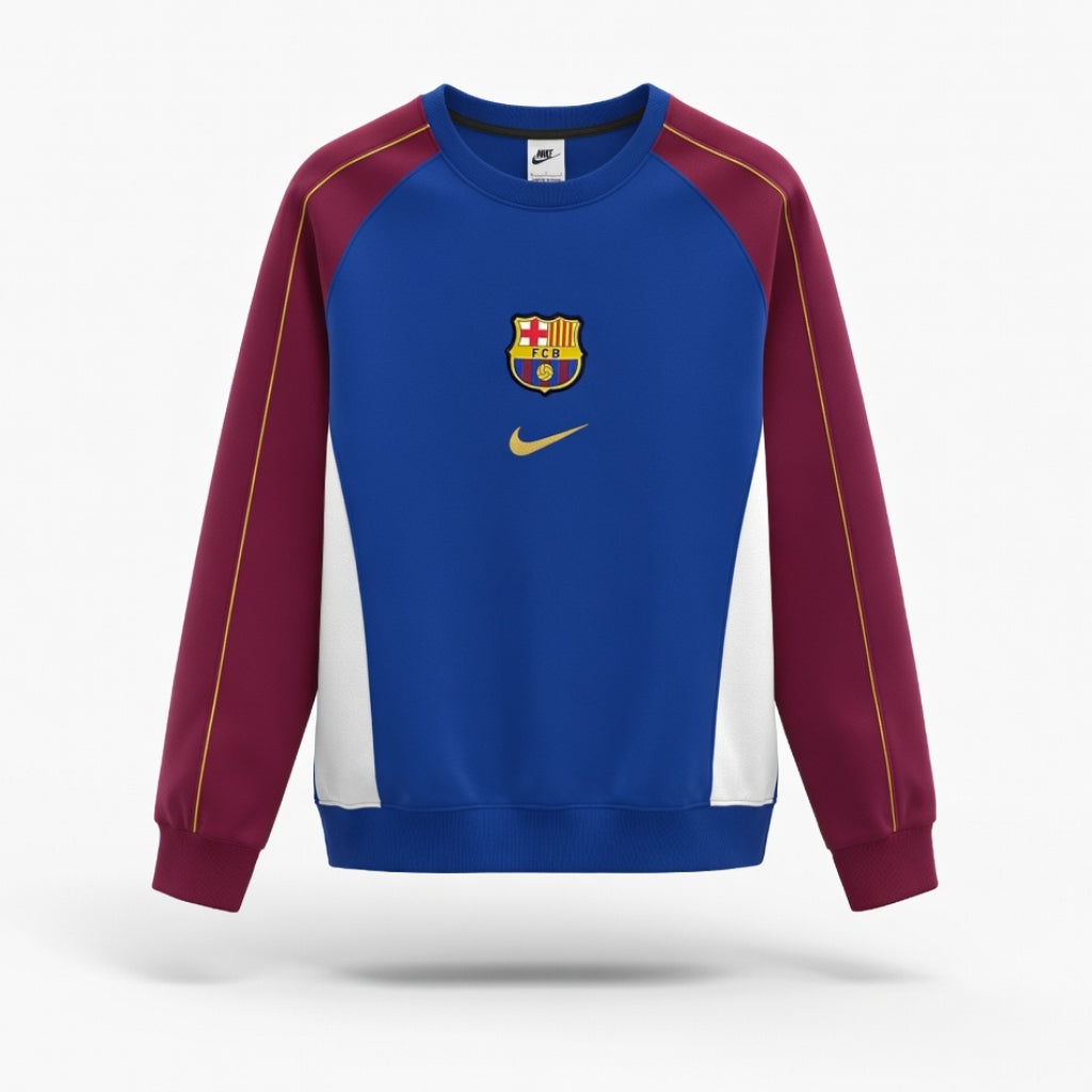 sweat-barcelone-training-homme-2025-2026
