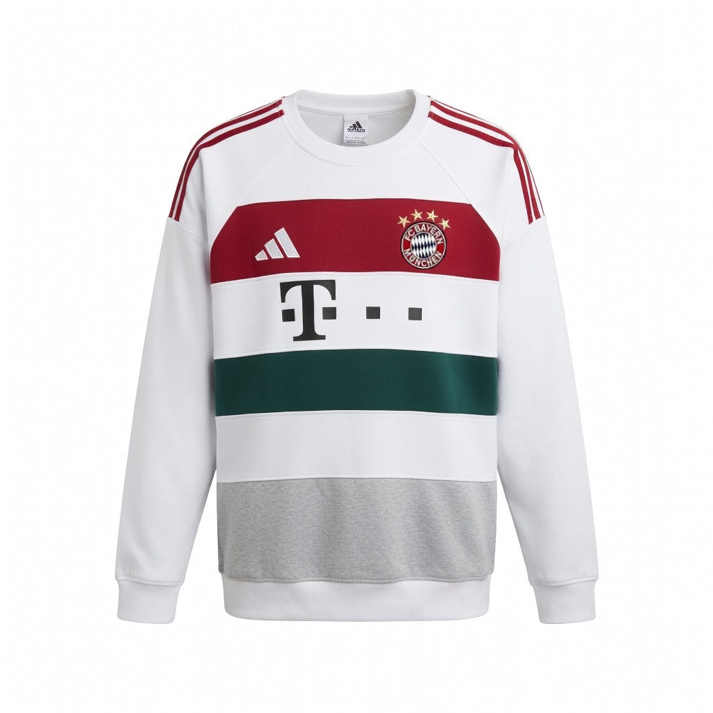 sweat-bayern-munich-training-homme-2025-2026