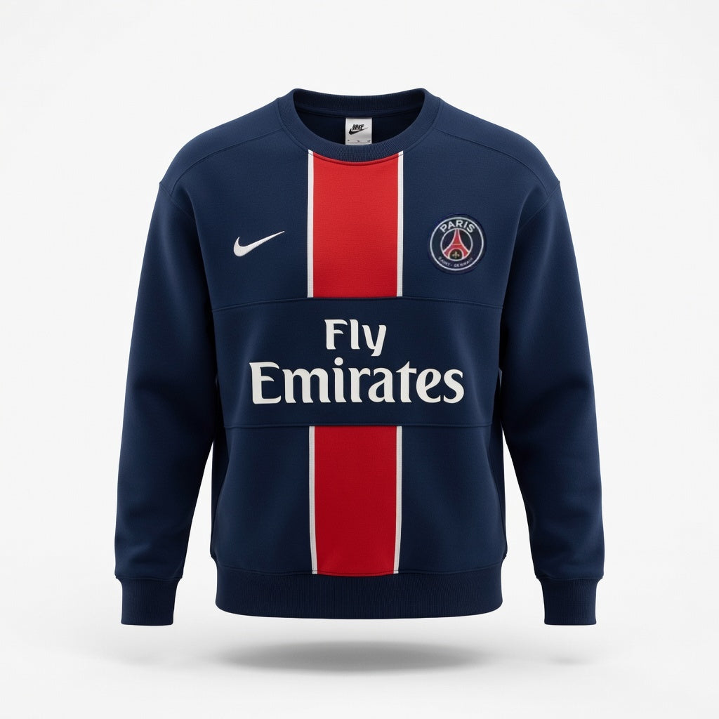 sweat-psg-training-homme-2025-2026