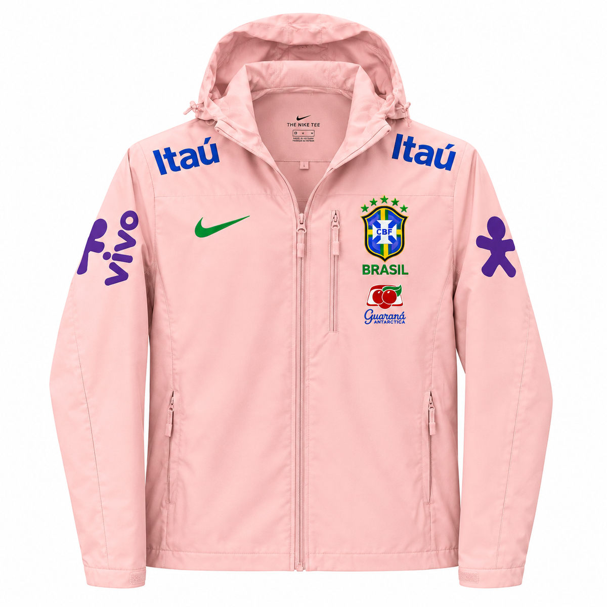 veste-bresil-itau-sanziro-braziro-jacket-rose-foot-sport