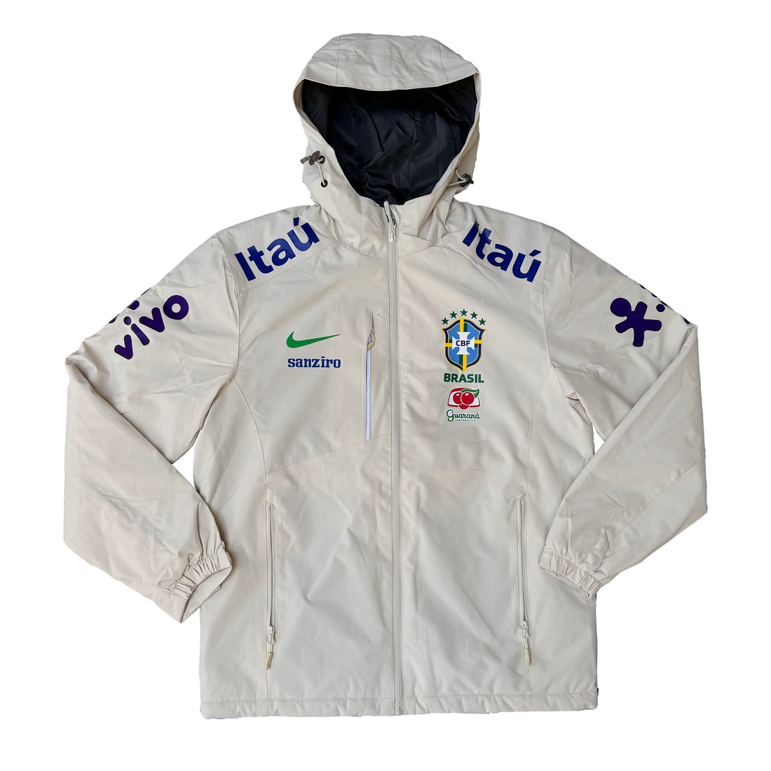 veste-bresil-sanziro-braziro-jacket-blanc-foot-sport