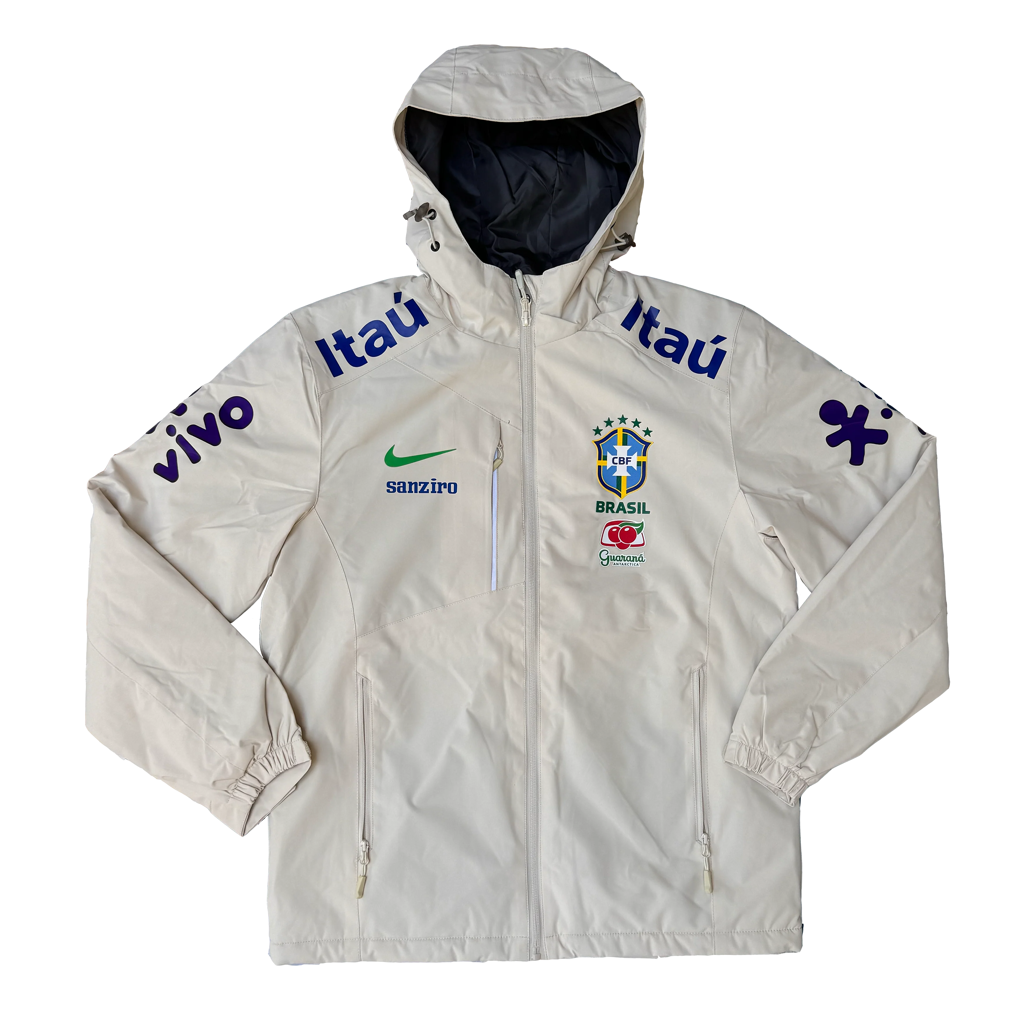 veste-bresil-sanziro-braziro-jacket-blanc-foot-sport