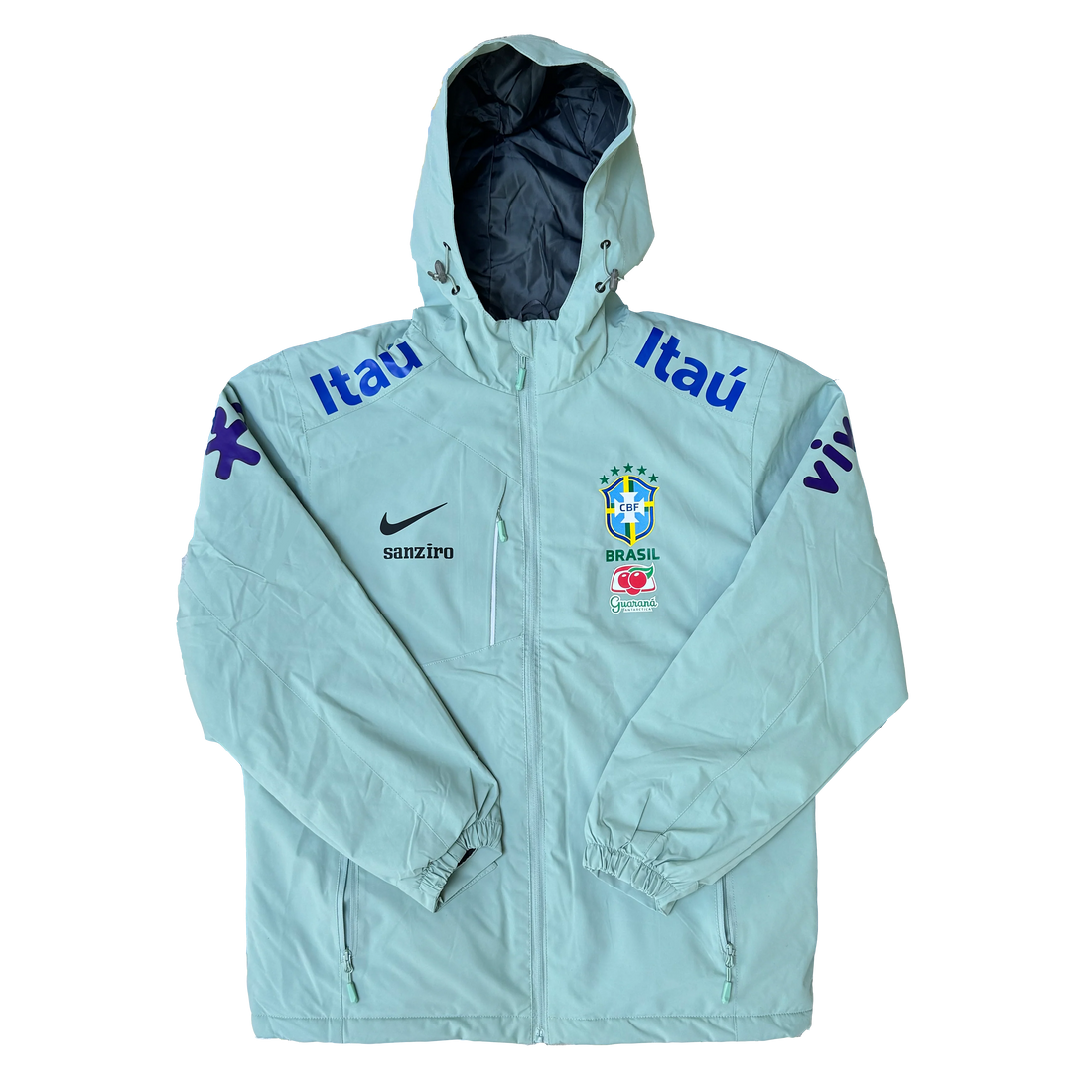 veste-bresil-sanziro-braziro-jacket-bleu-foot-sport